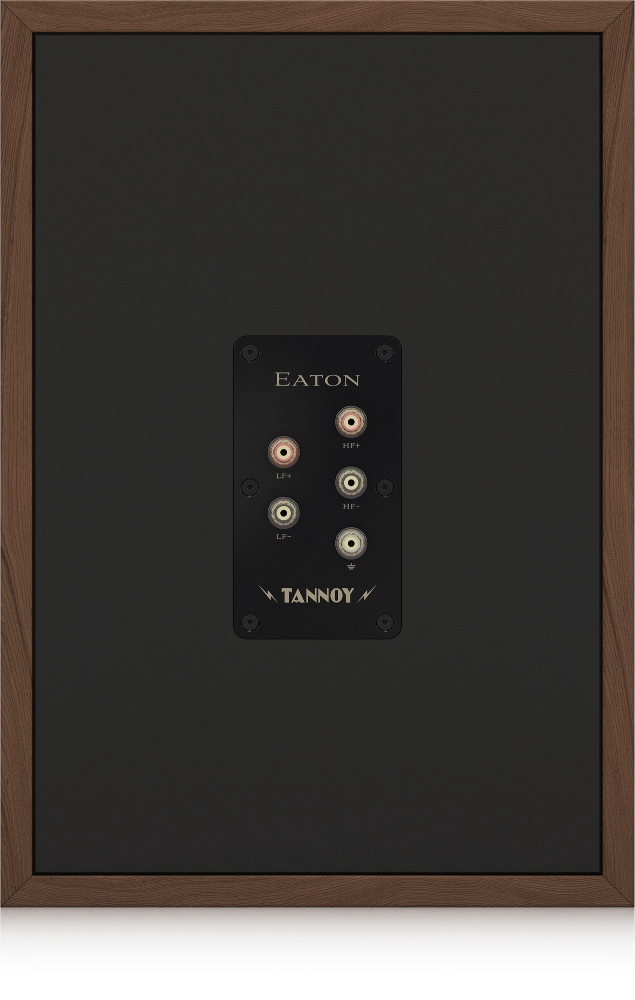TANNOY EATON product image