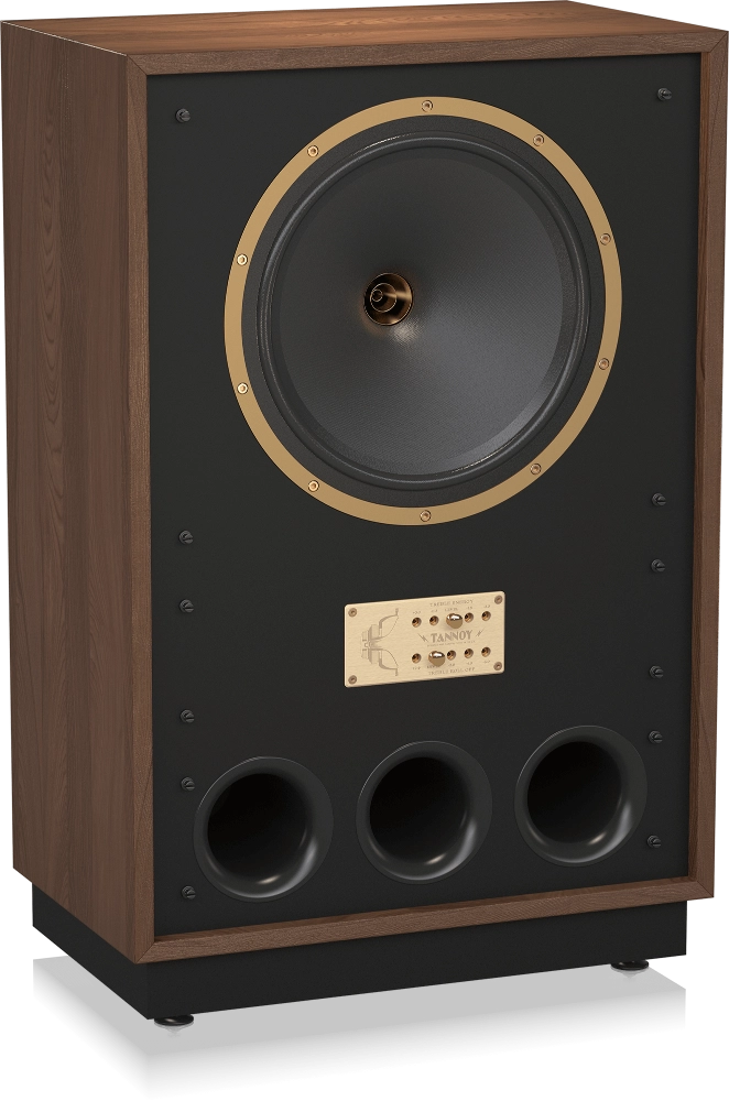 TANNOY ARDEN product image