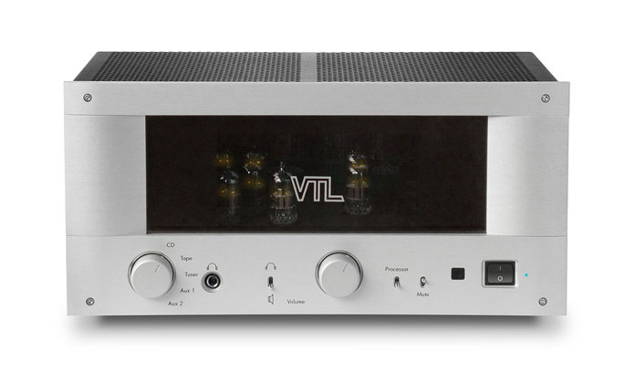 VTL IT 85 Standard