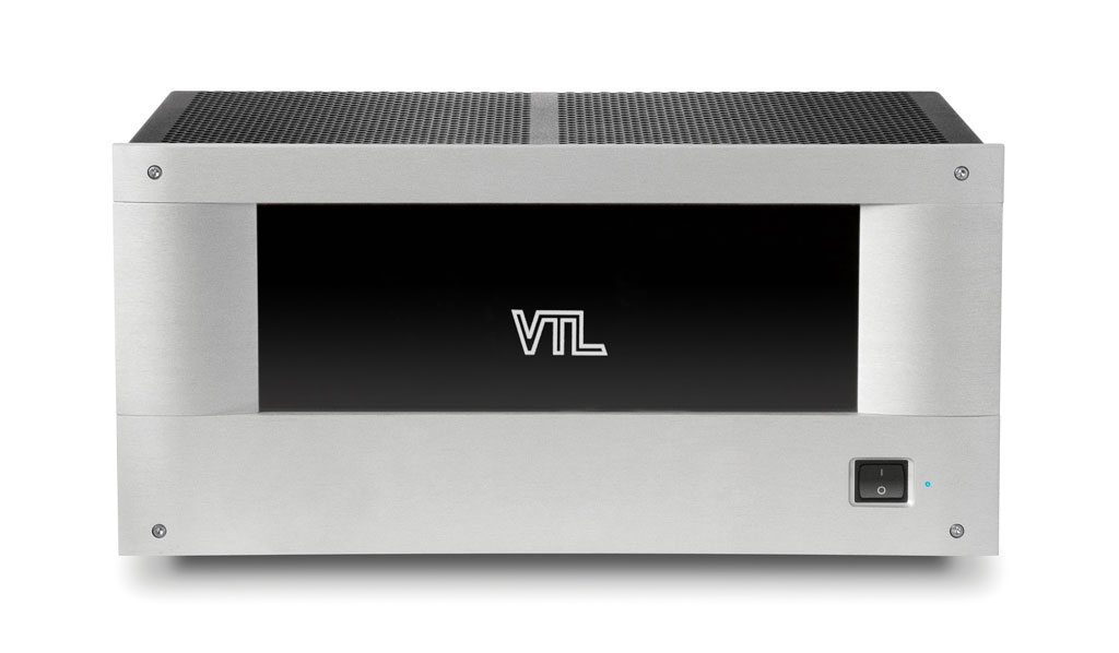 VTL MB125 Product image