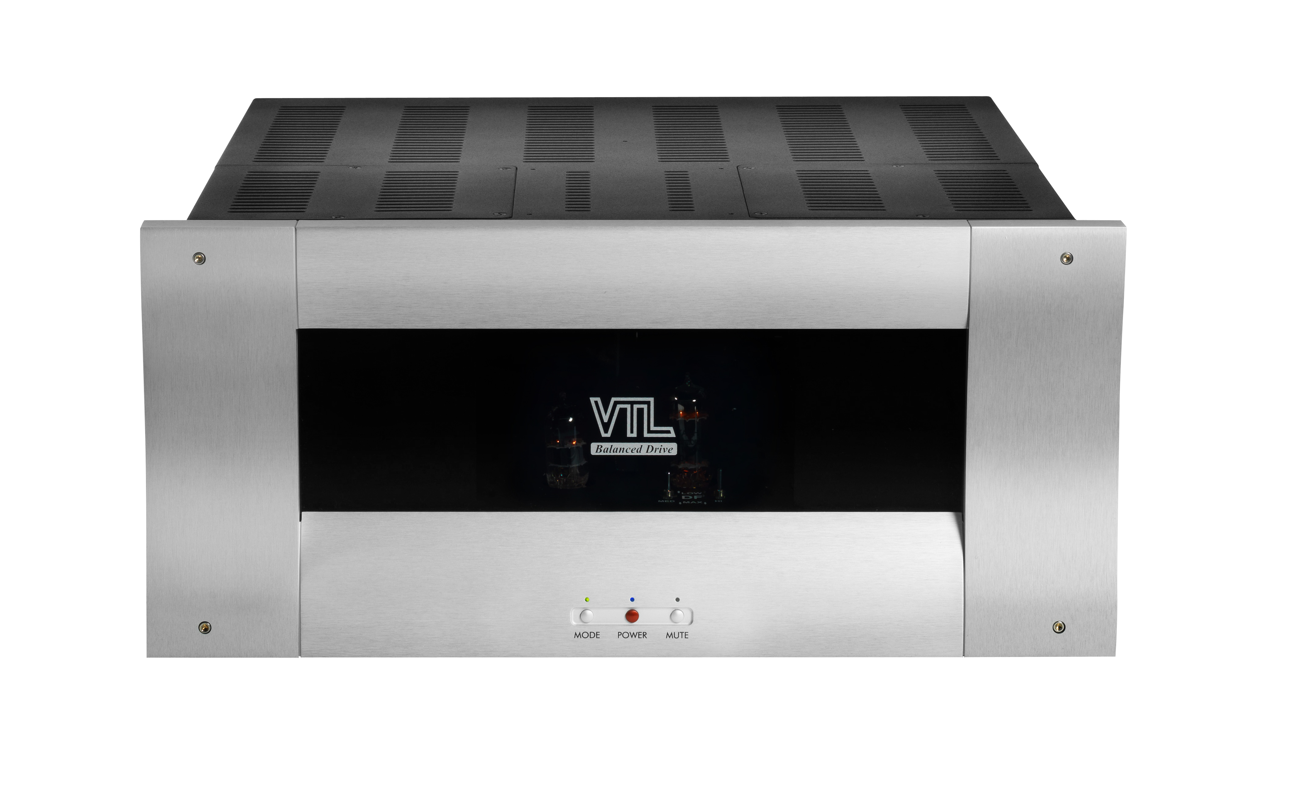 VTL MB-450 III Product image
