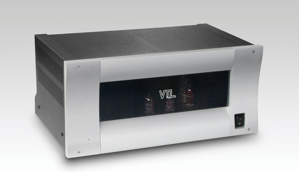 VTL ST150 Product image