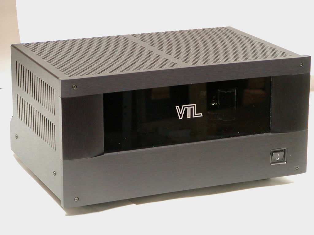 VTL ST-85 Product image