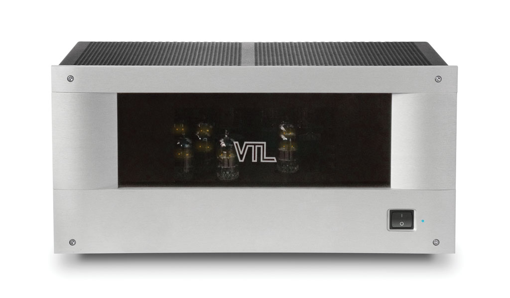 VTL ST-85 Product image