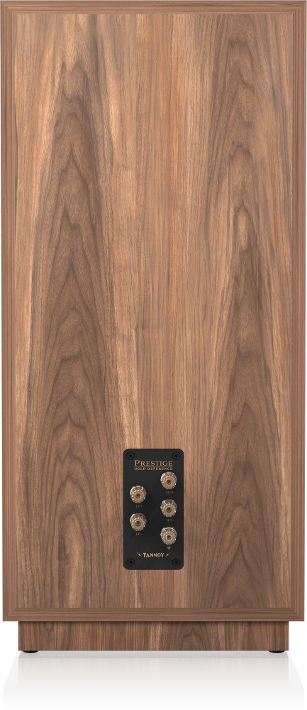 TANNOY STIRLING-III-LZ-SPECIAL-EDITION product image