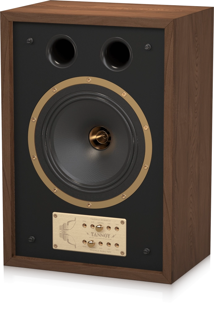 TANNOY EATON product image
