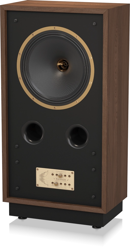 TANNOY CHEVIOT product image