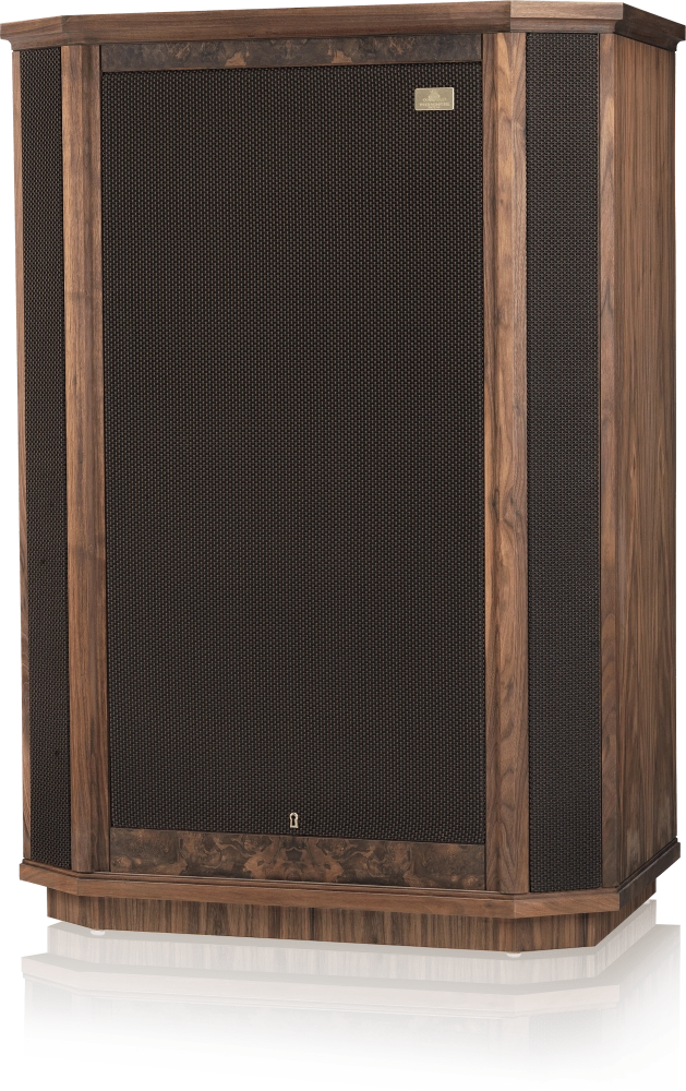 TANNOY WESMINSTER ROYAL product image