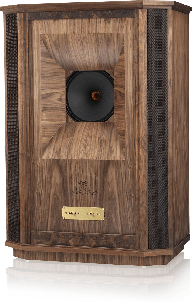 TANNOY WESMINSTER ROYAL product image