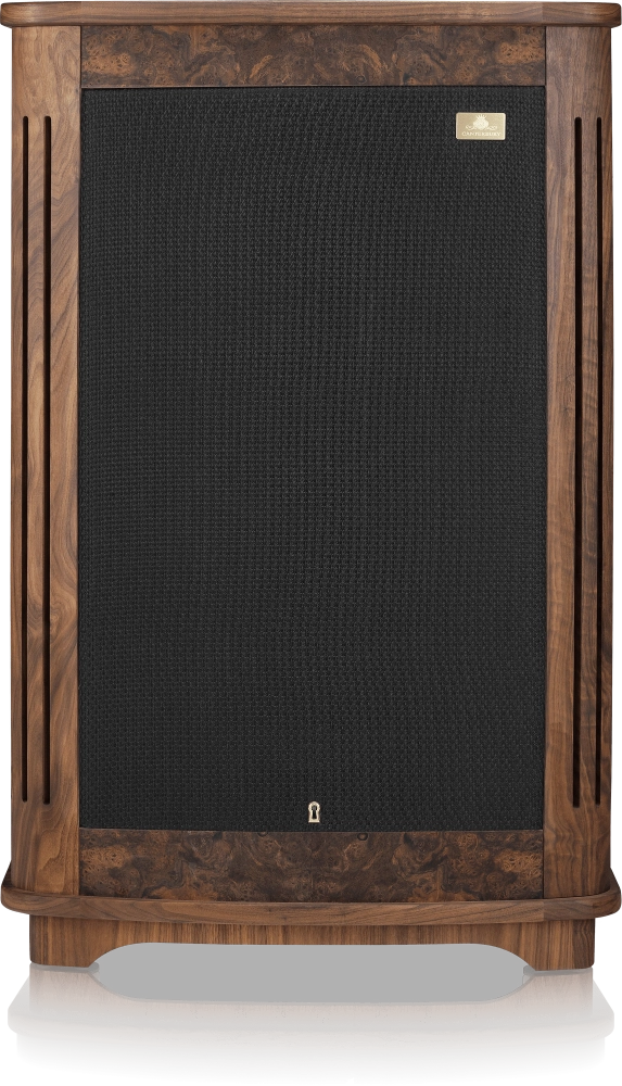 TANNOY CANTERBURRY product image