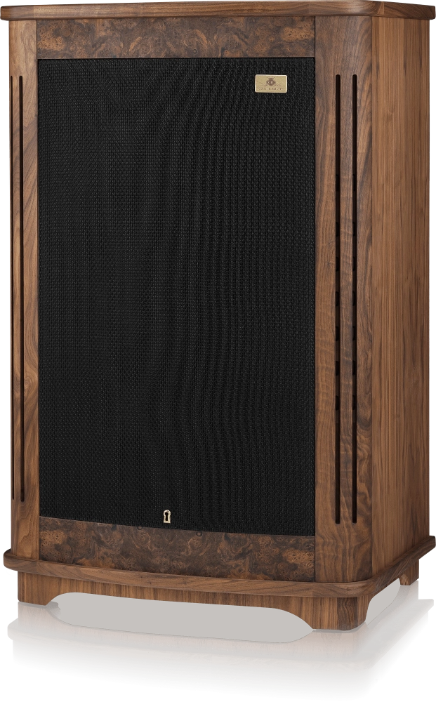 TANNOY CANTERBURRY product image