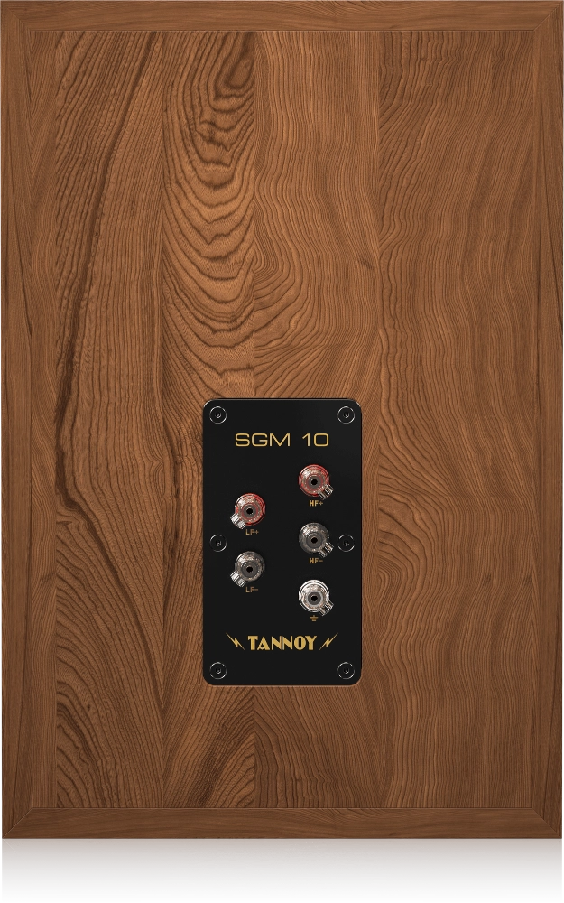 TANNOY SGM-10 product image