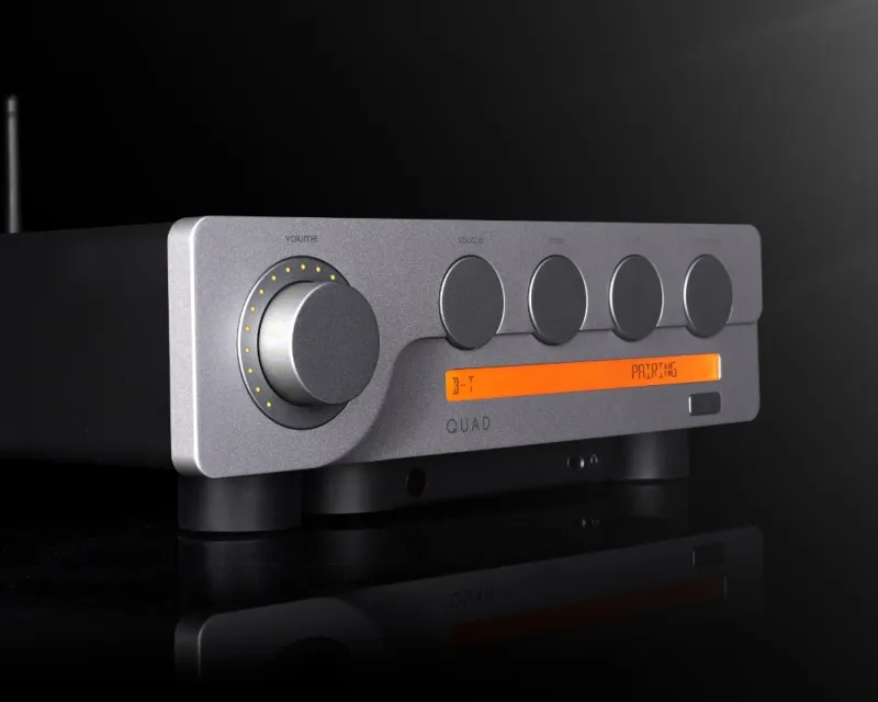 Quad 3 Artistic front