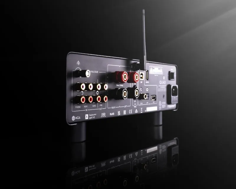 Quad 3 artistic backside