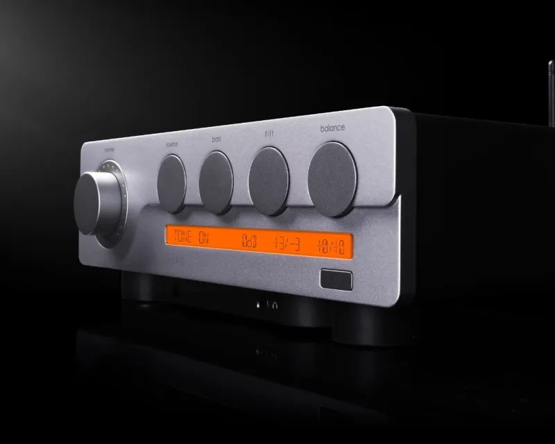 Quad 3 Artistic front