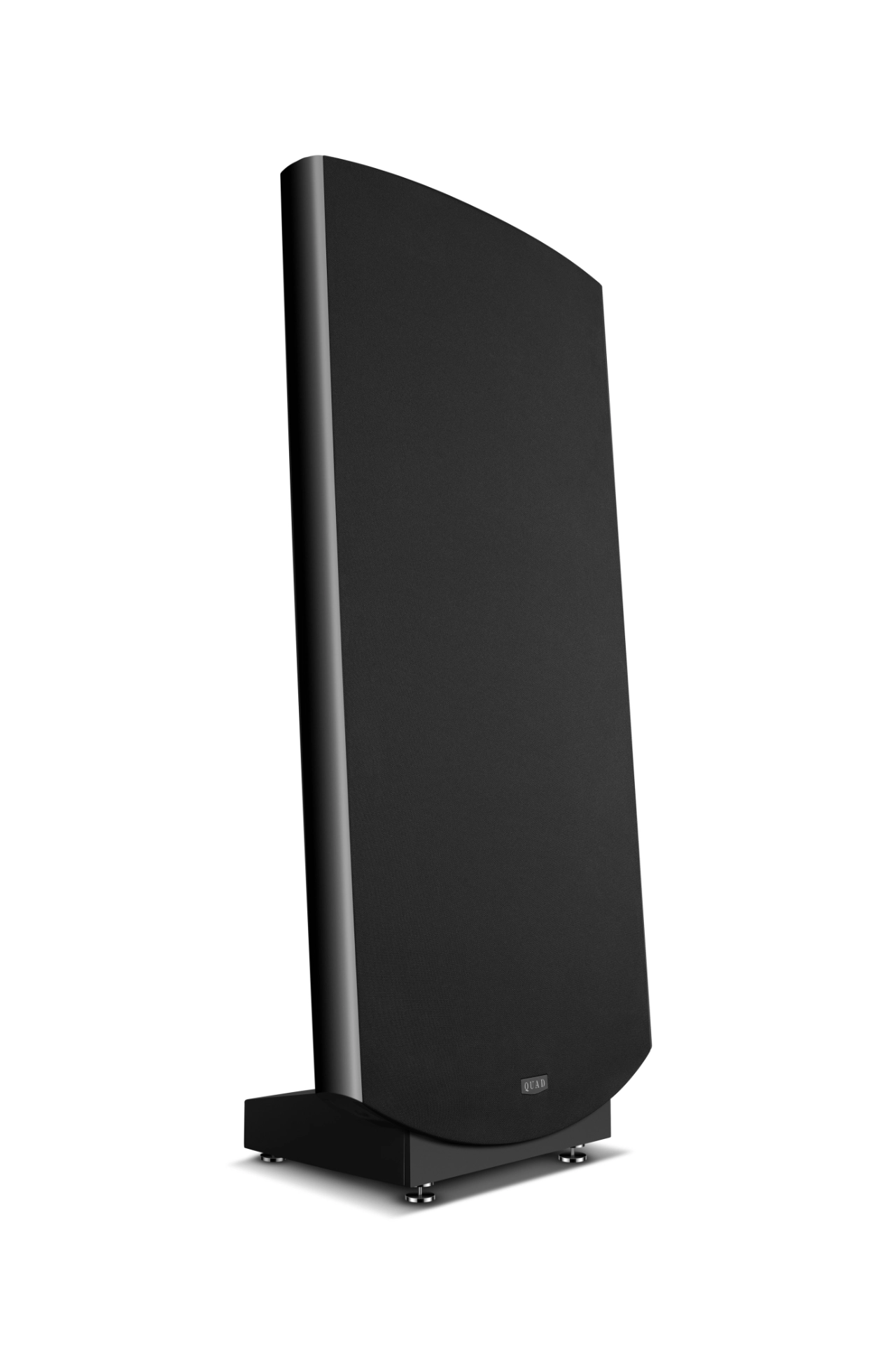 2912 x standard left