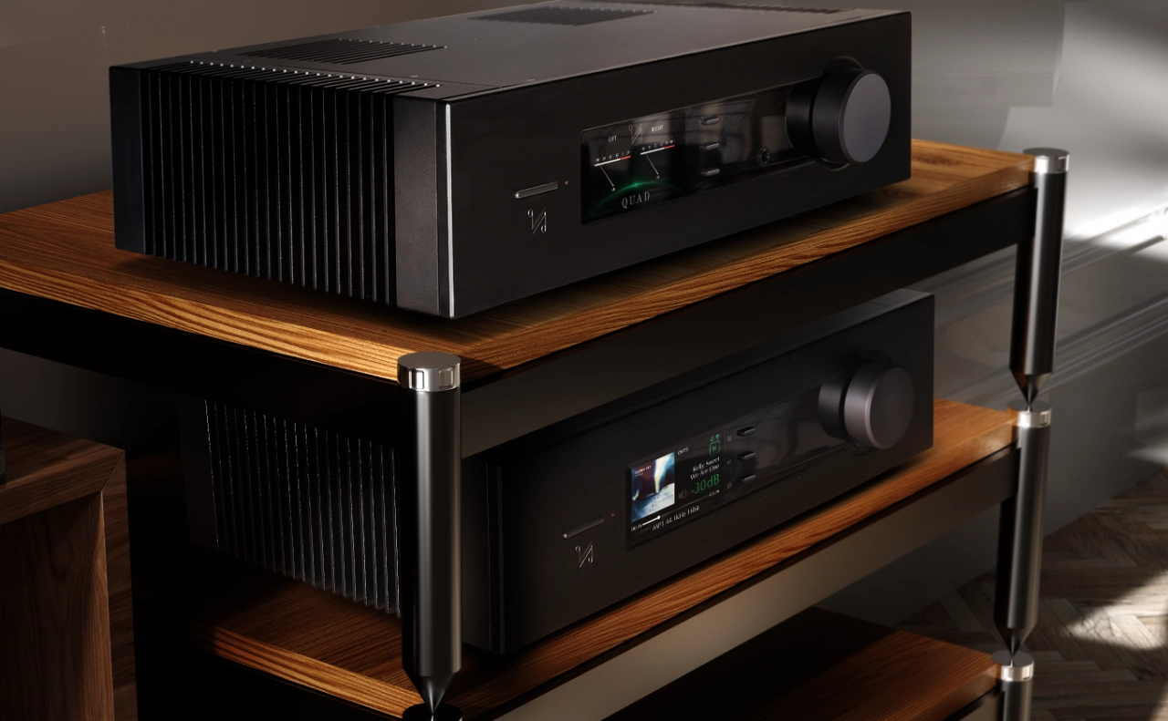 Platina Lifestyle combi