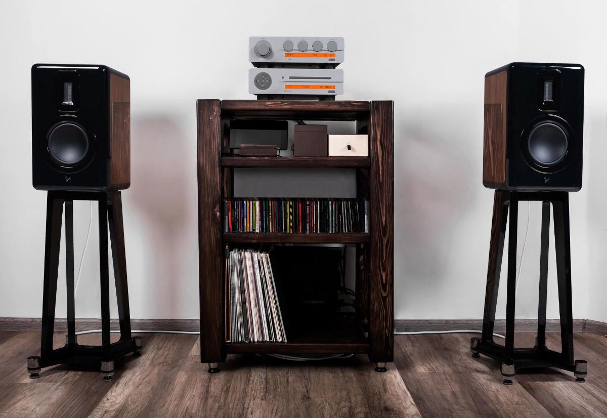 QUAD 3 Combo lifestyle