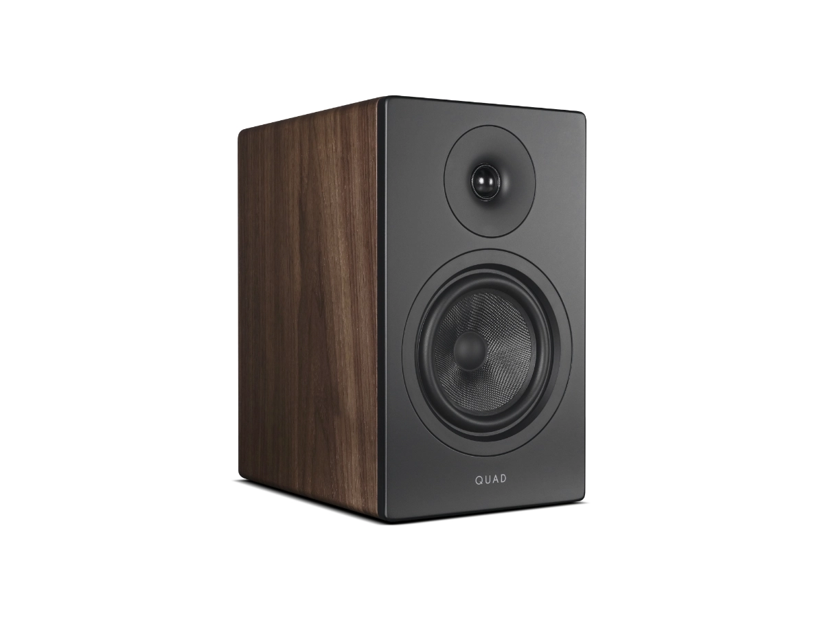 Elegan 1 standard