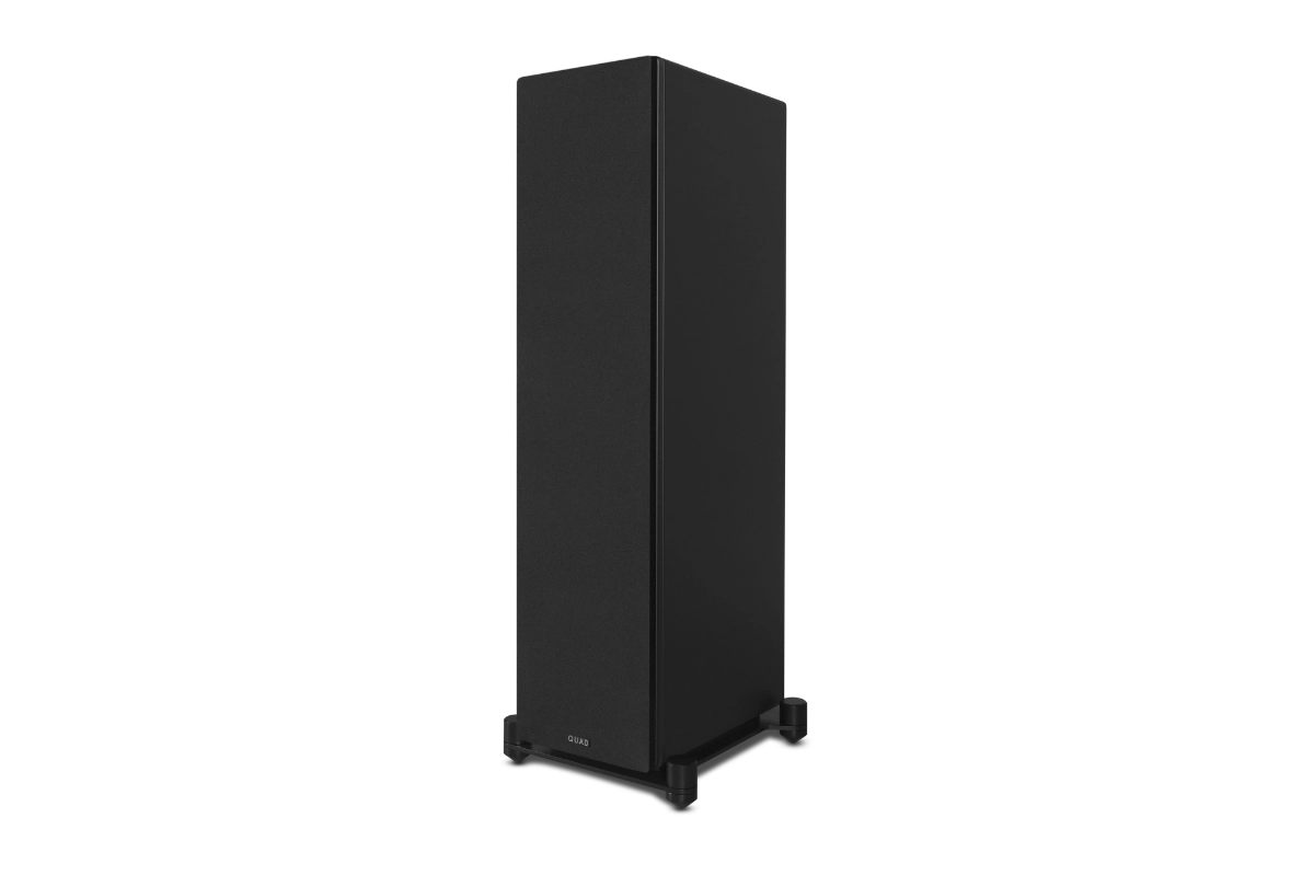 Elegan 2 standard