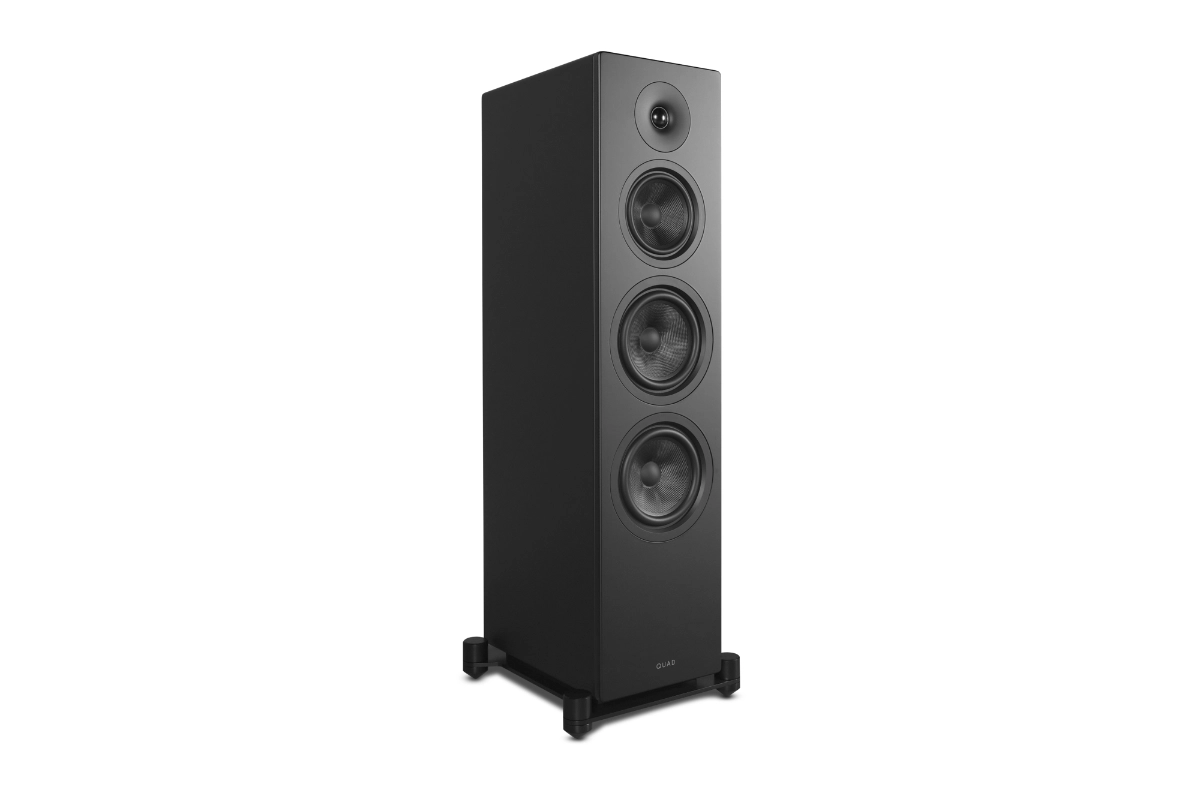 Elegan 2 standard