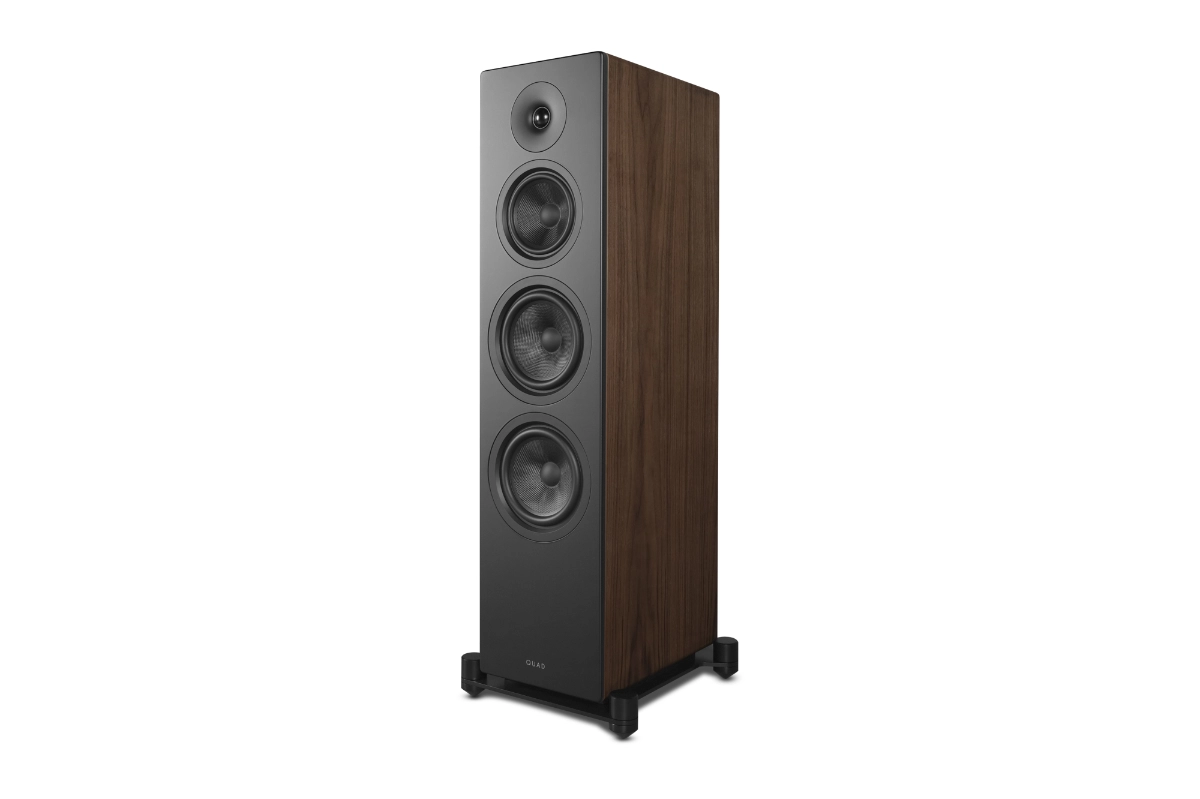 Elegan 2 standard