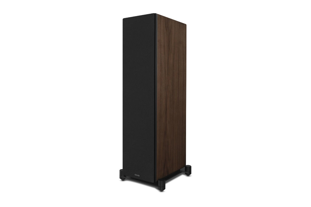 Elegan 2 standard