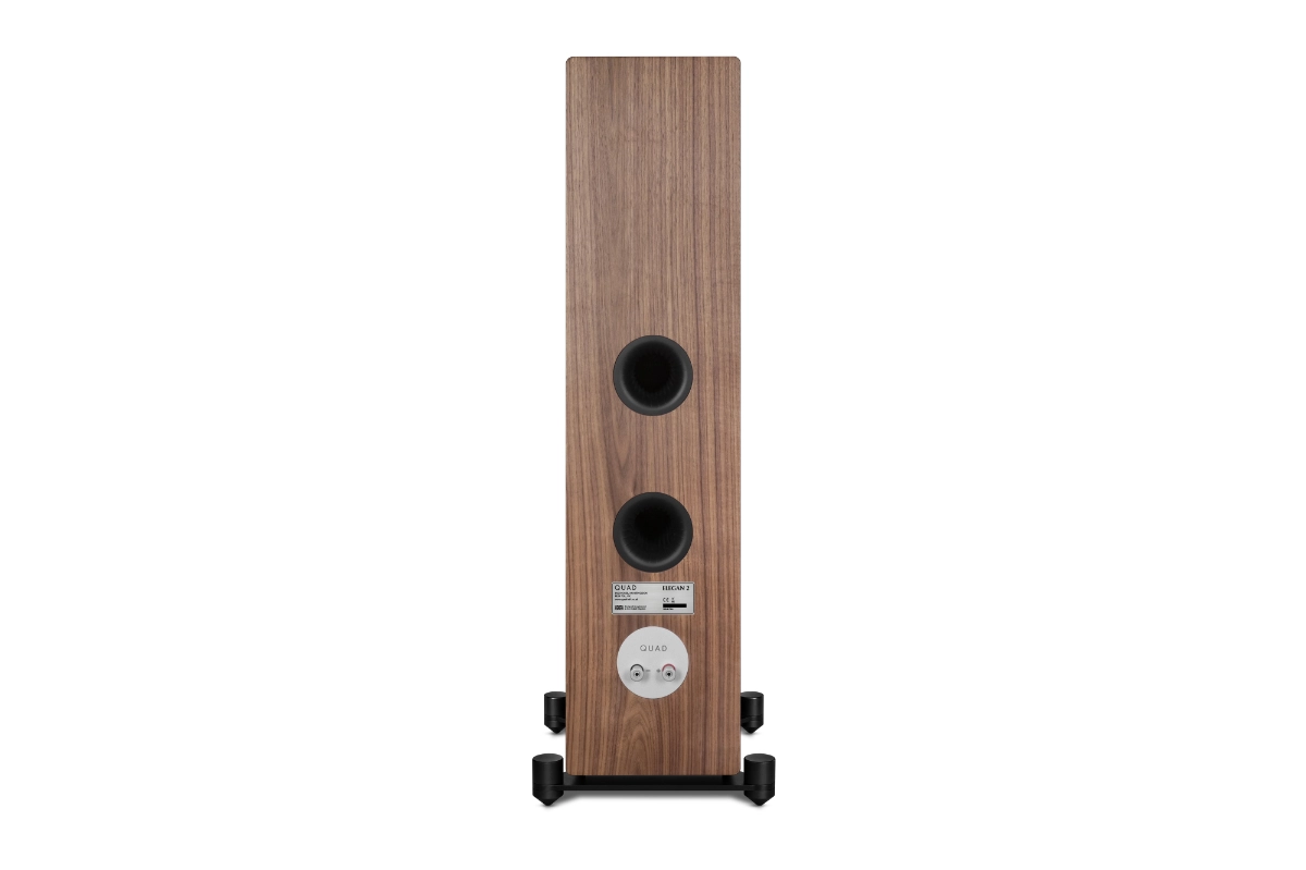 Elegan 2 standard